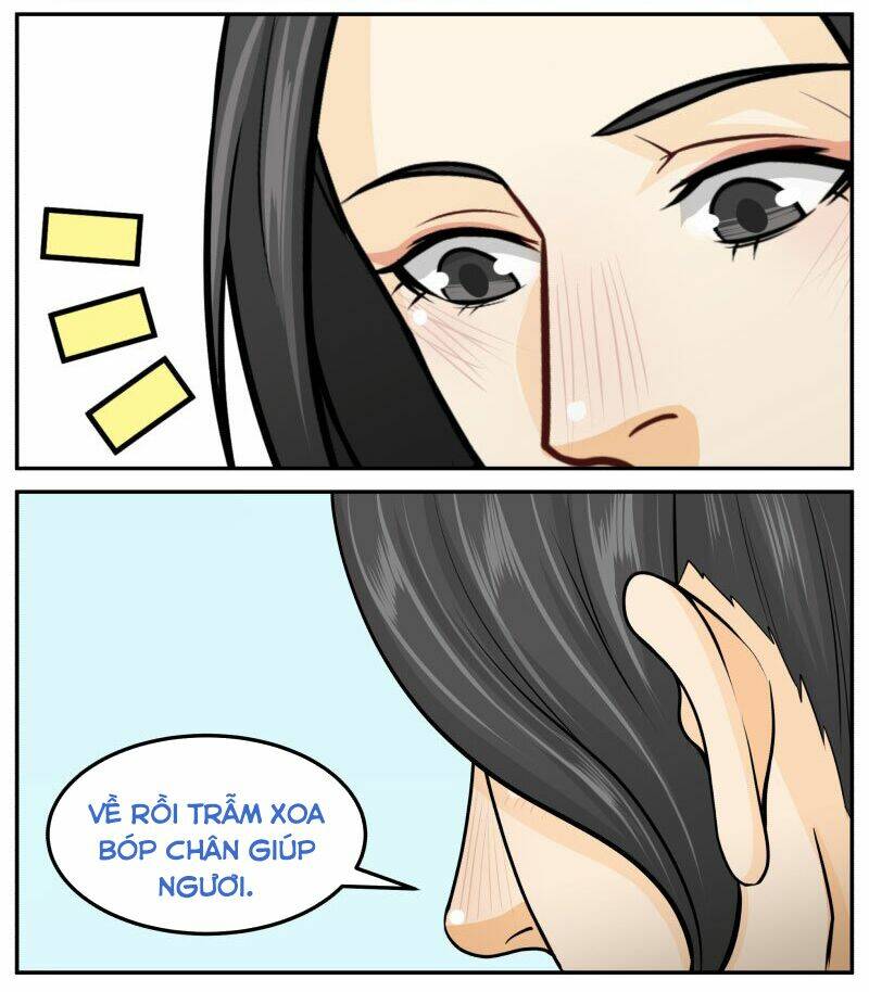 Trang 22