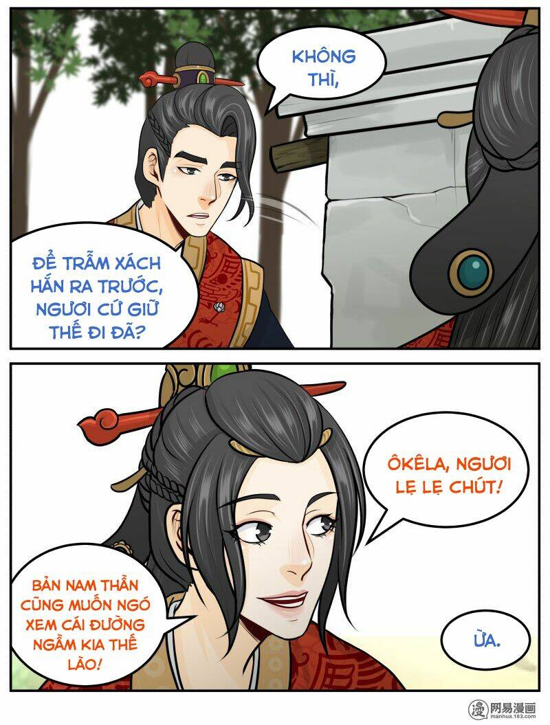 Trang 4