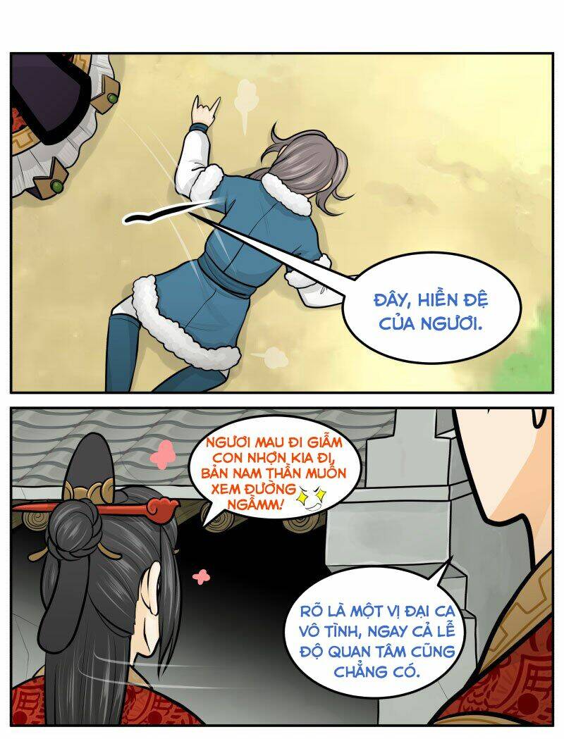 Trang 5