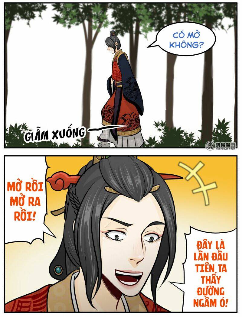 Trang 6
