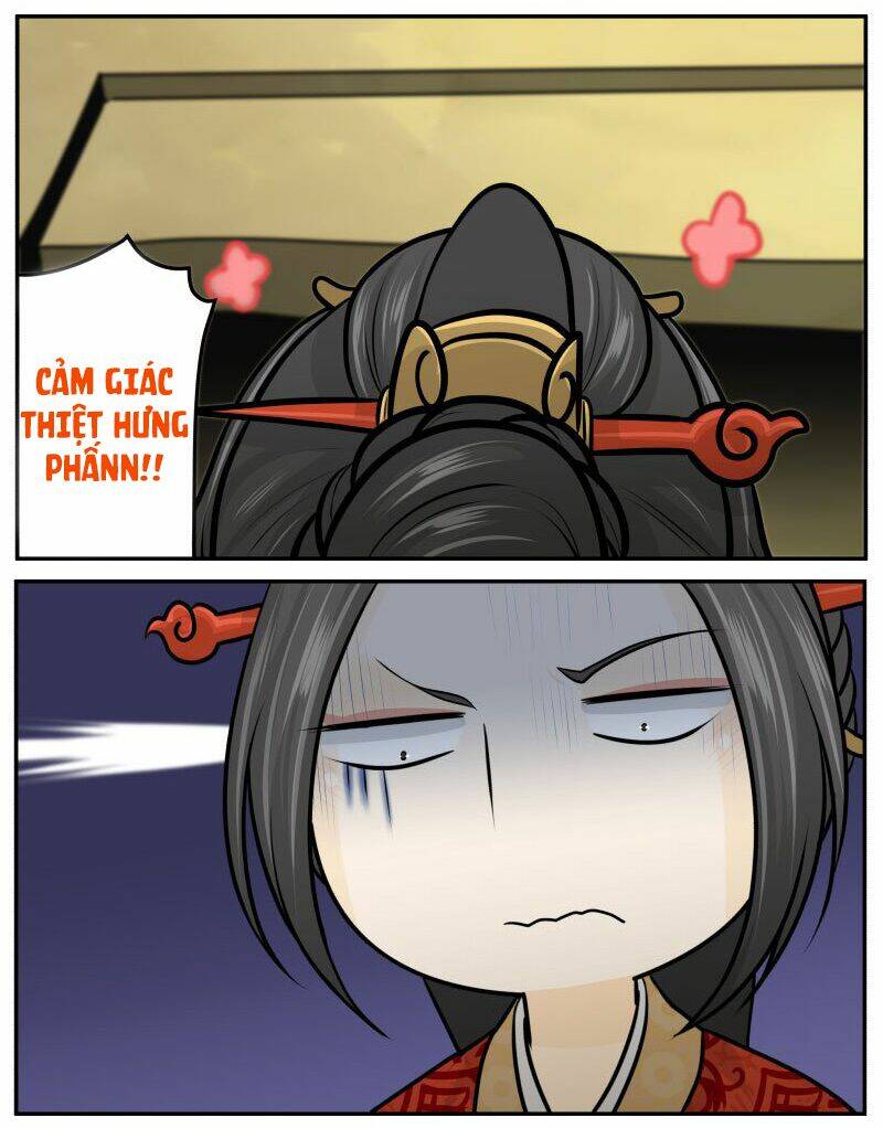 Trang 7