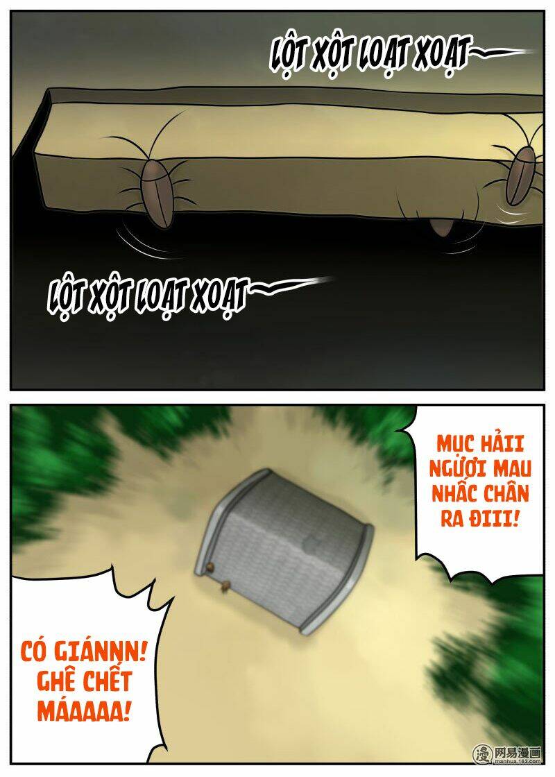 Trang 8