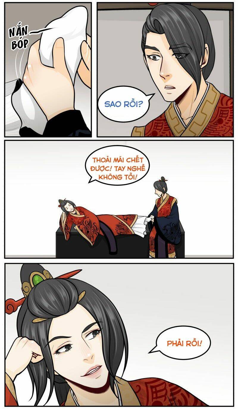Trang 1