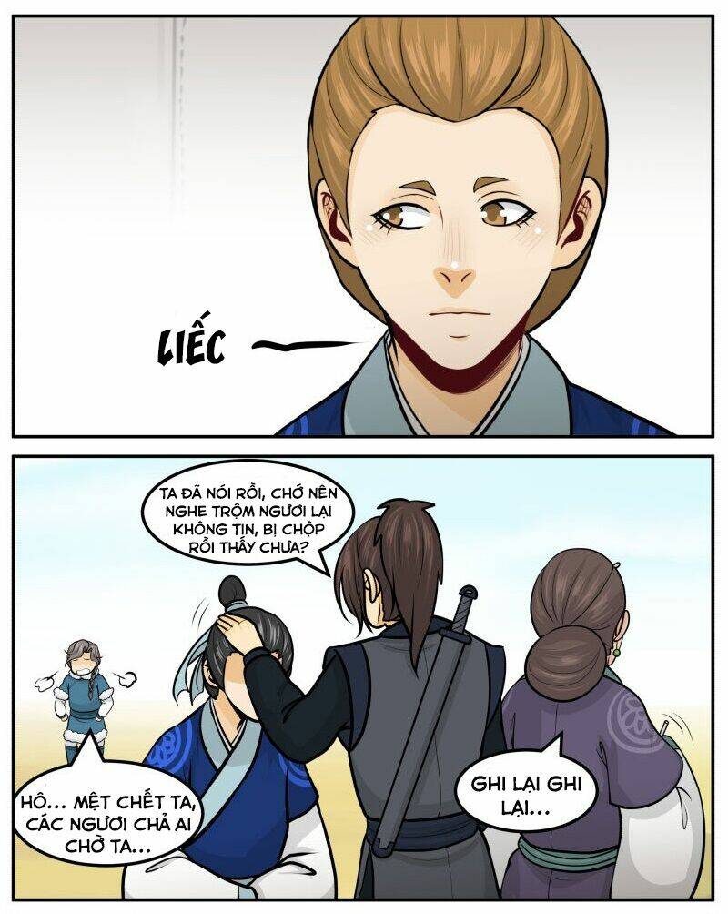 Trang 10
