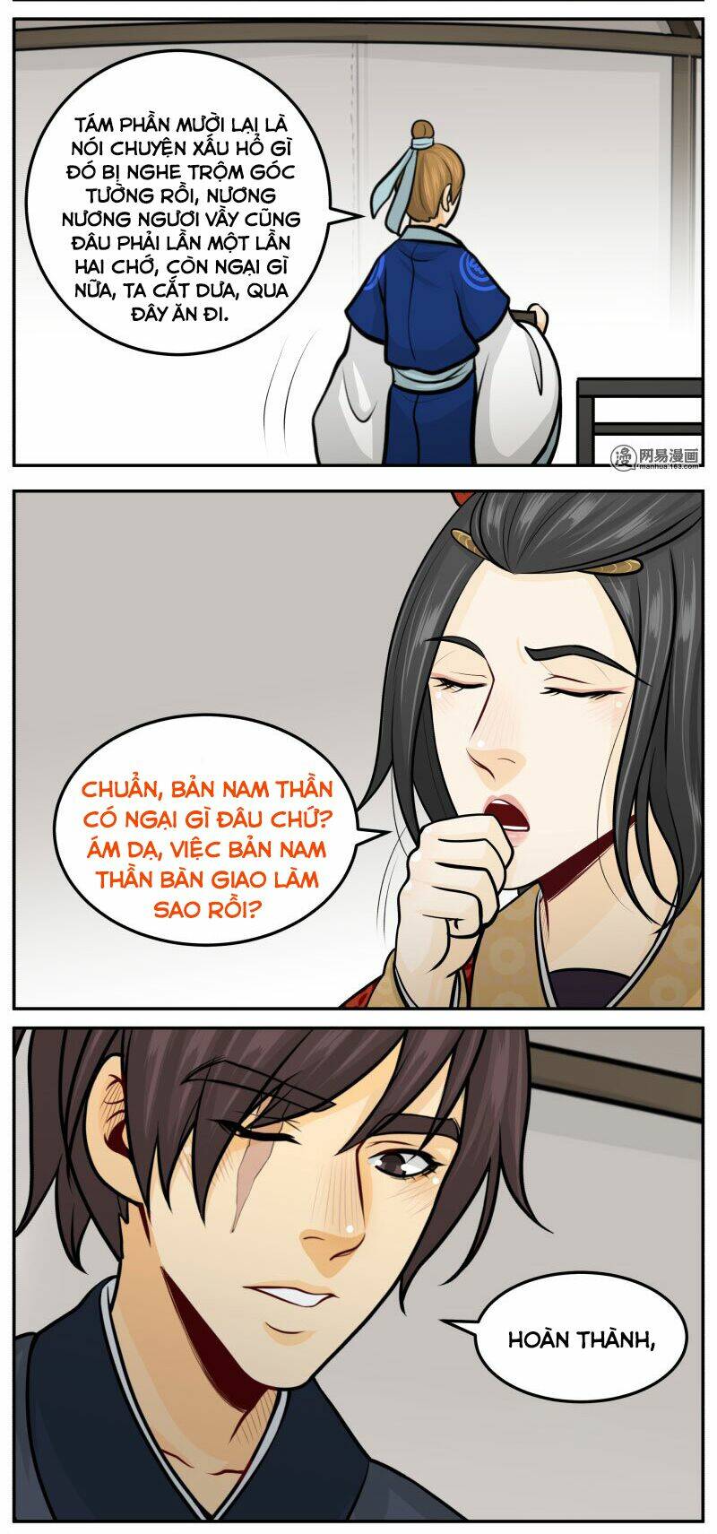 Trang 11