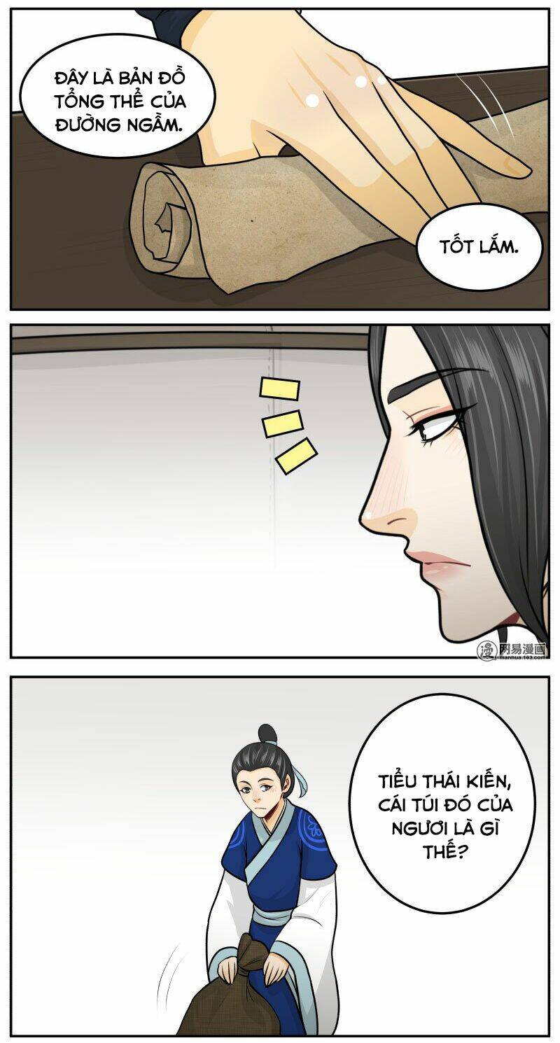 Trang 12