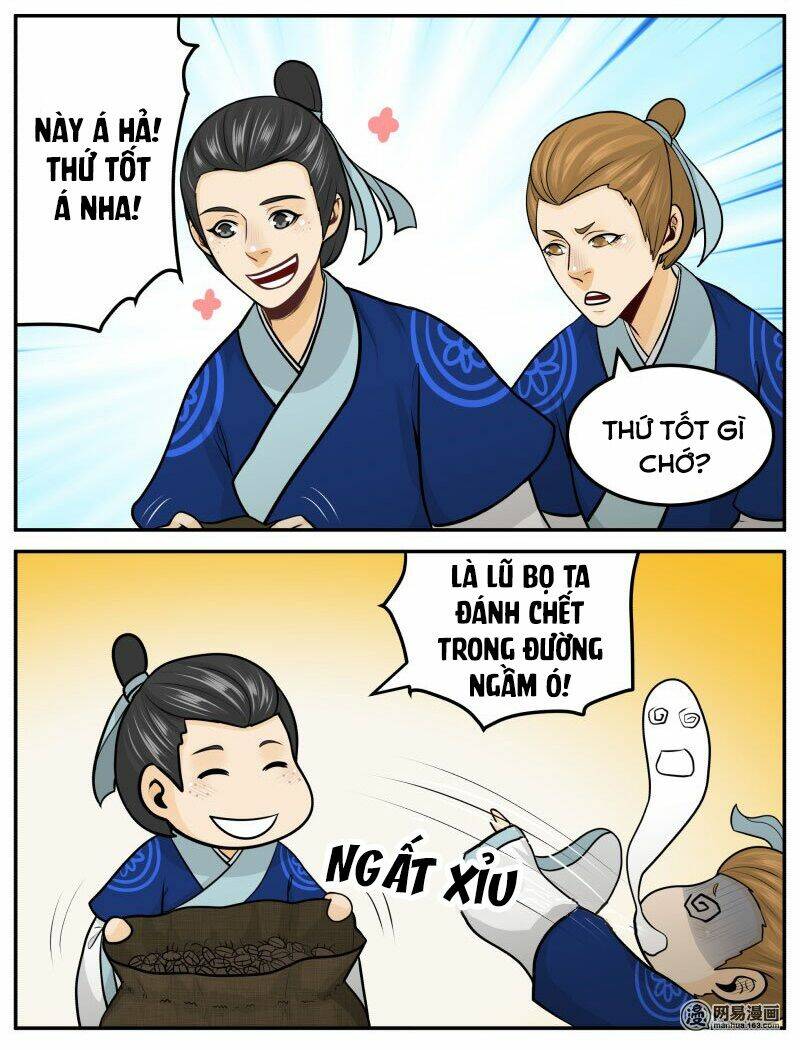 Trang 13