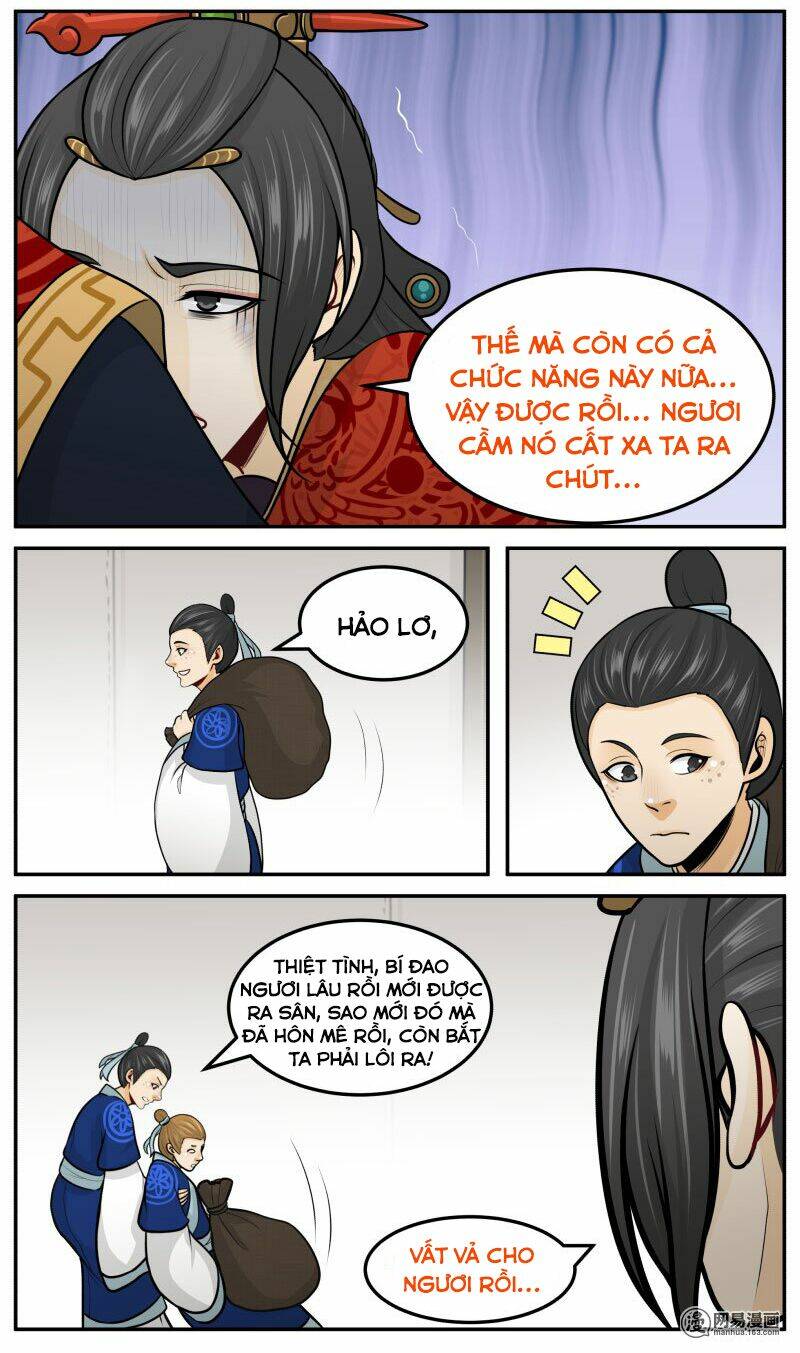 Trang 16
