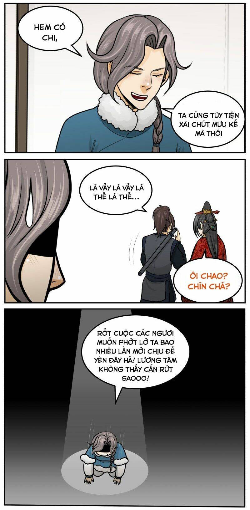 Trang 19