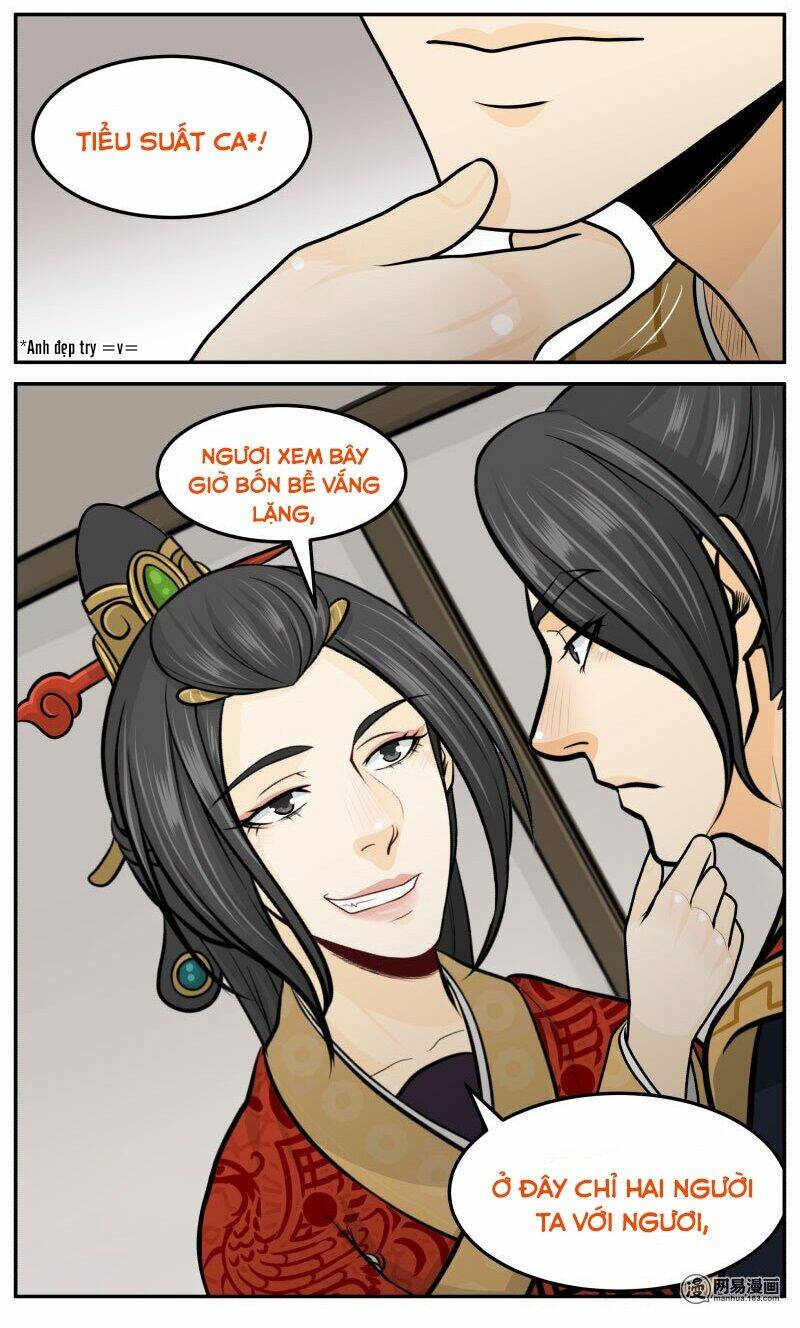 Trang 2