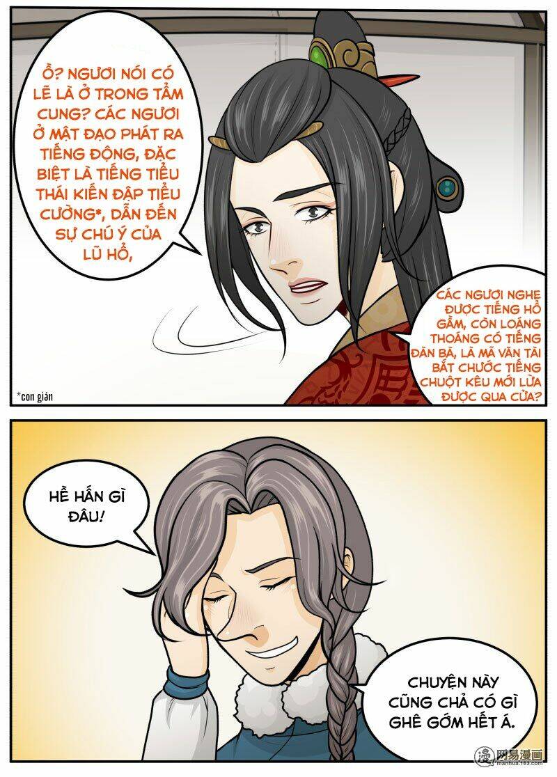 Trang 20
