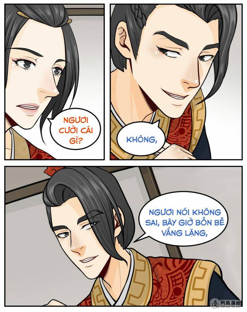 Trang 4