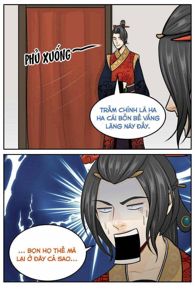 Trang 7