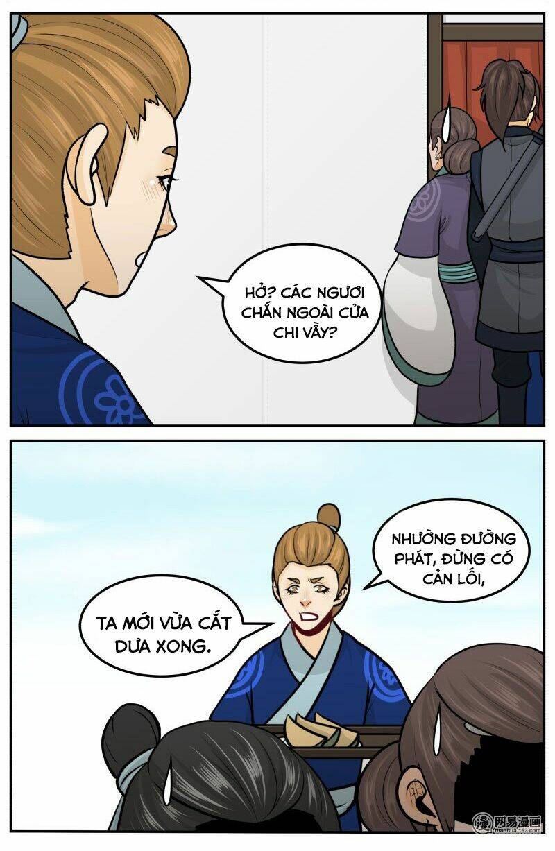 Trang 8