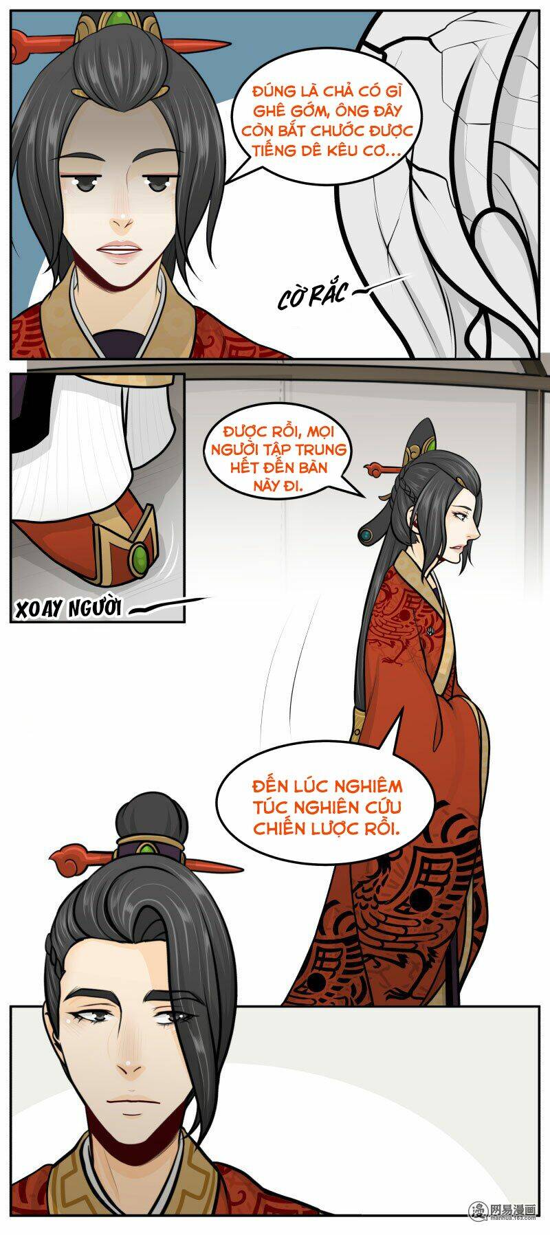 Trang 1
