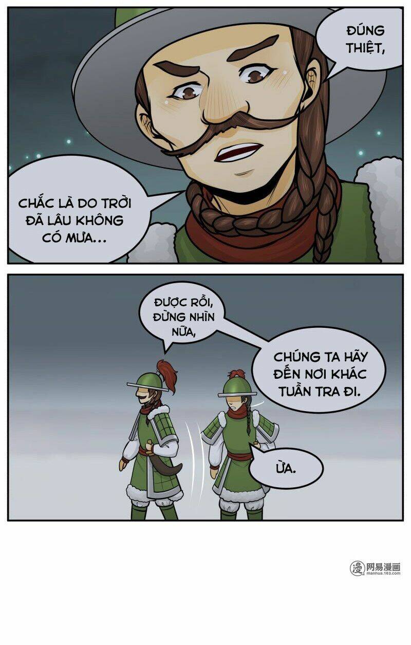 Trang 14