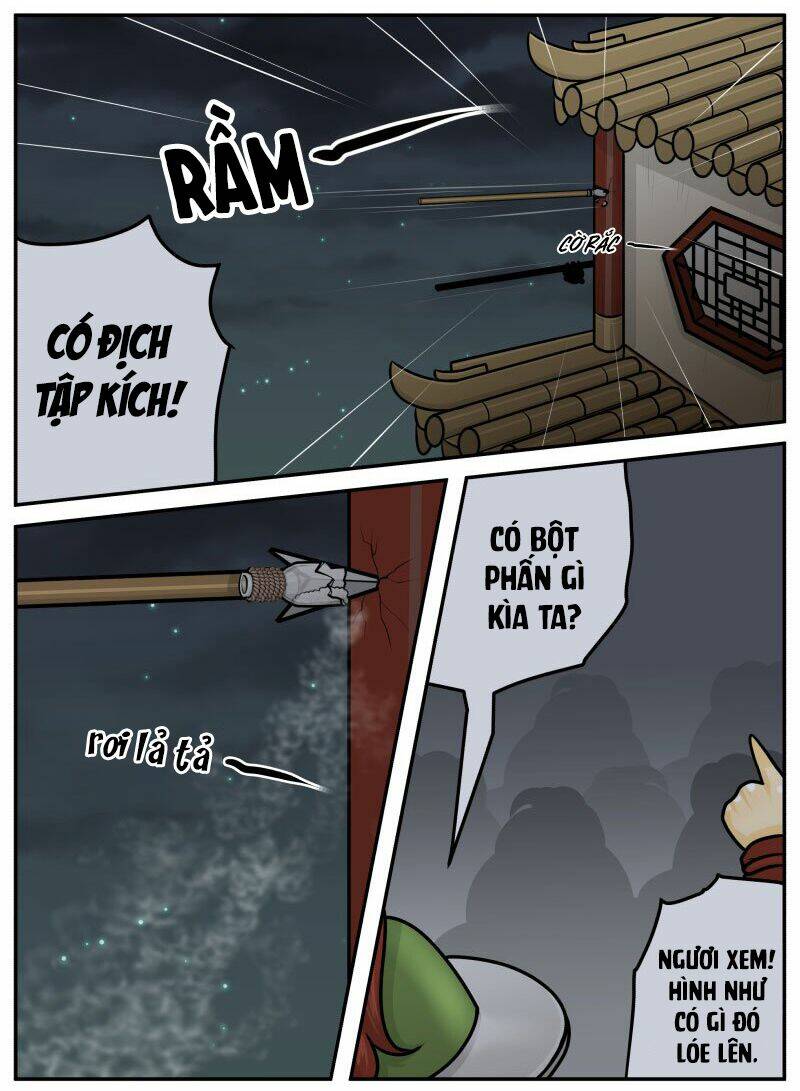 Trang 17