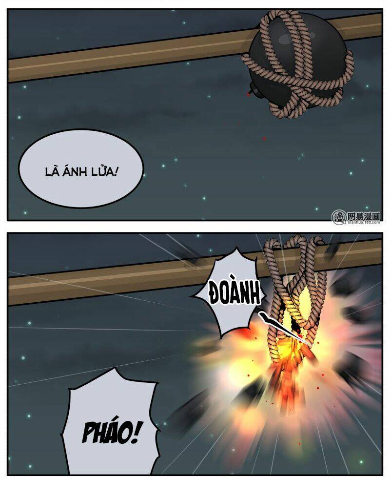 Trang 18
