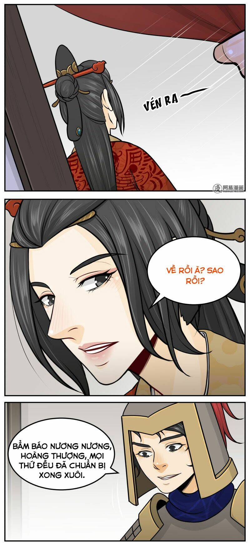 Trang 5