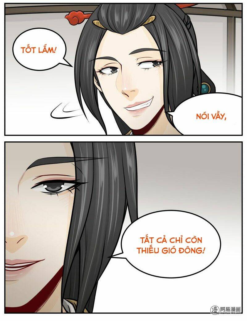 Trang 6