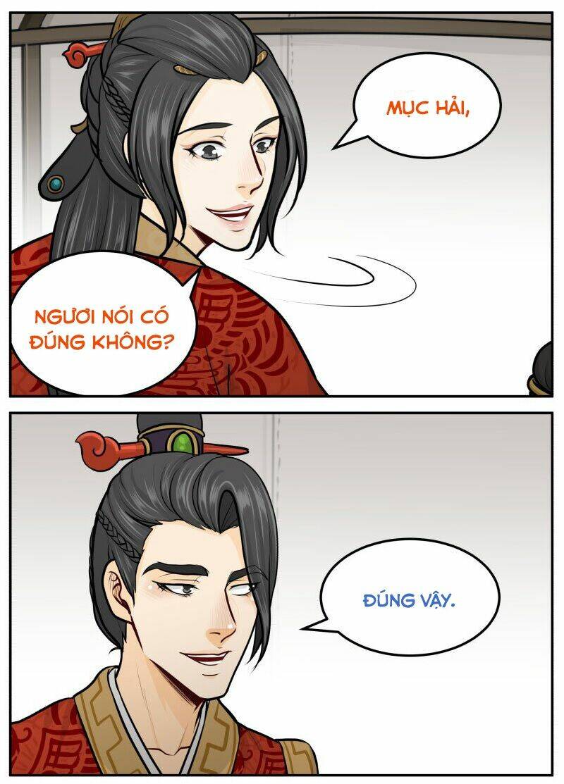 Trang 7