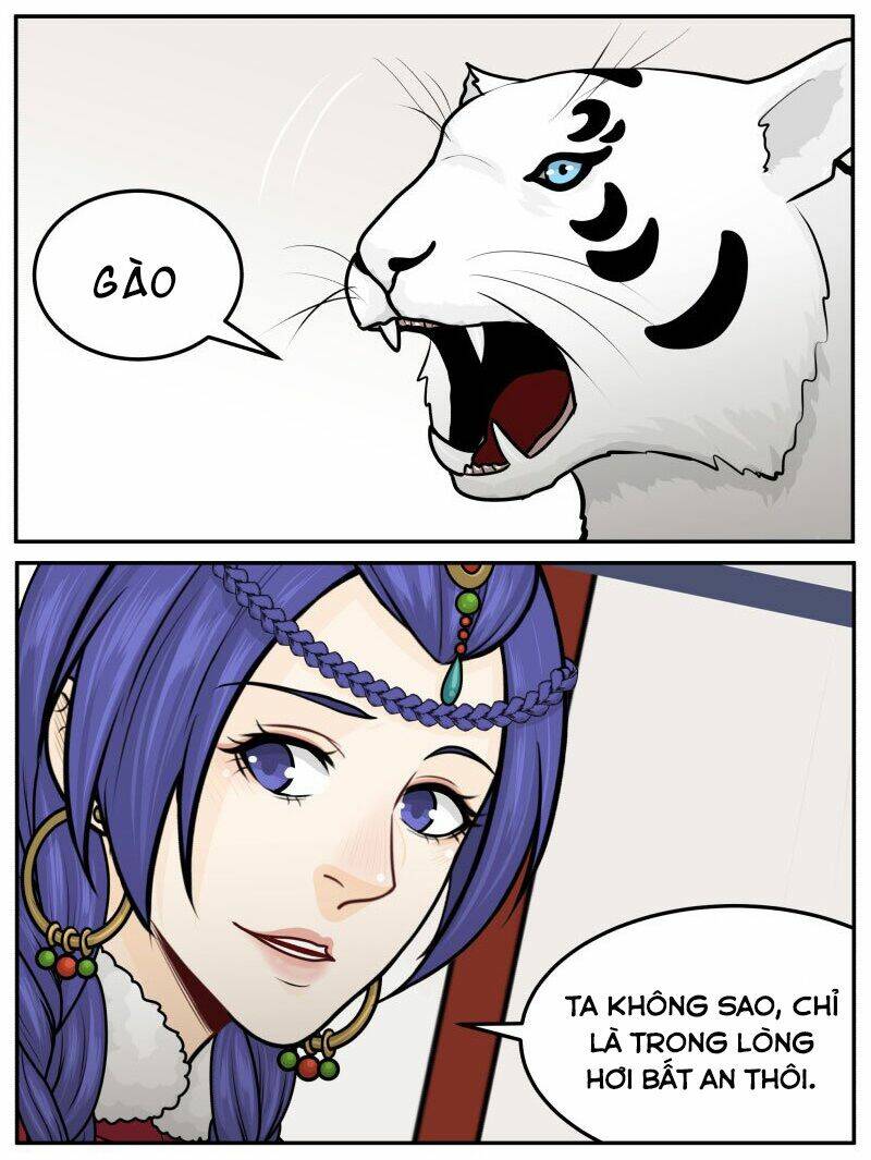Trang 9