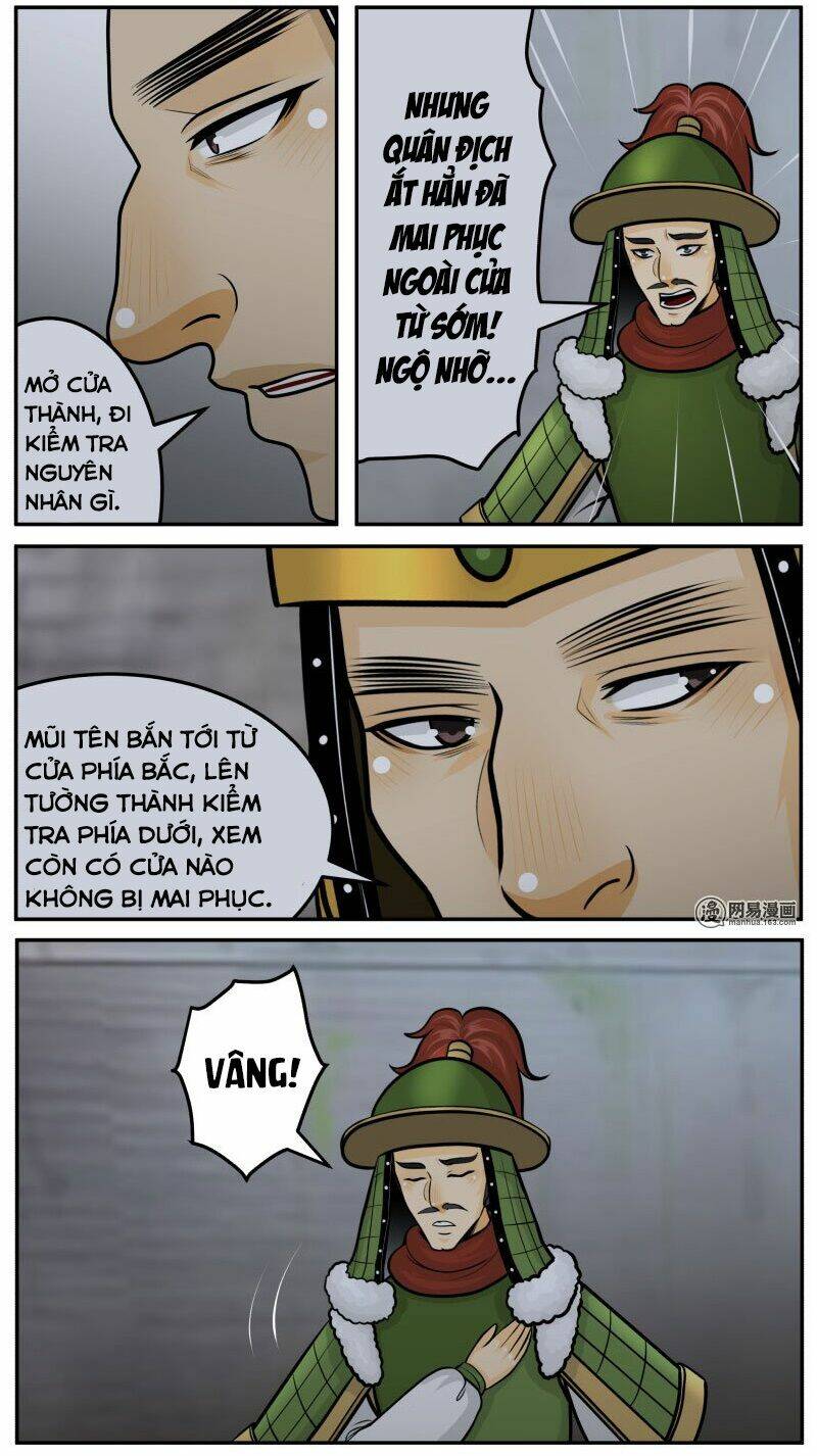 Trang 10