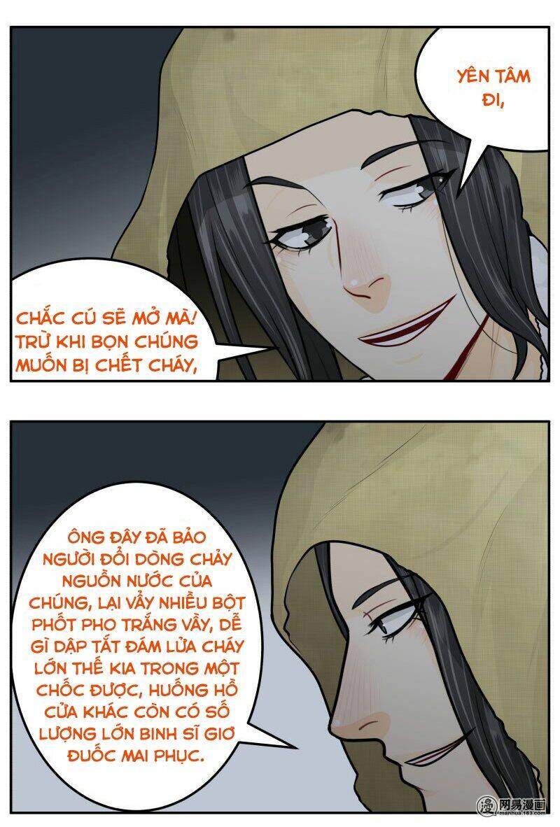 Trang 14