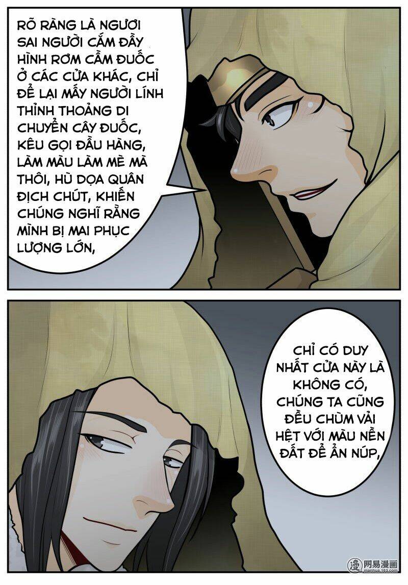 Trang 16