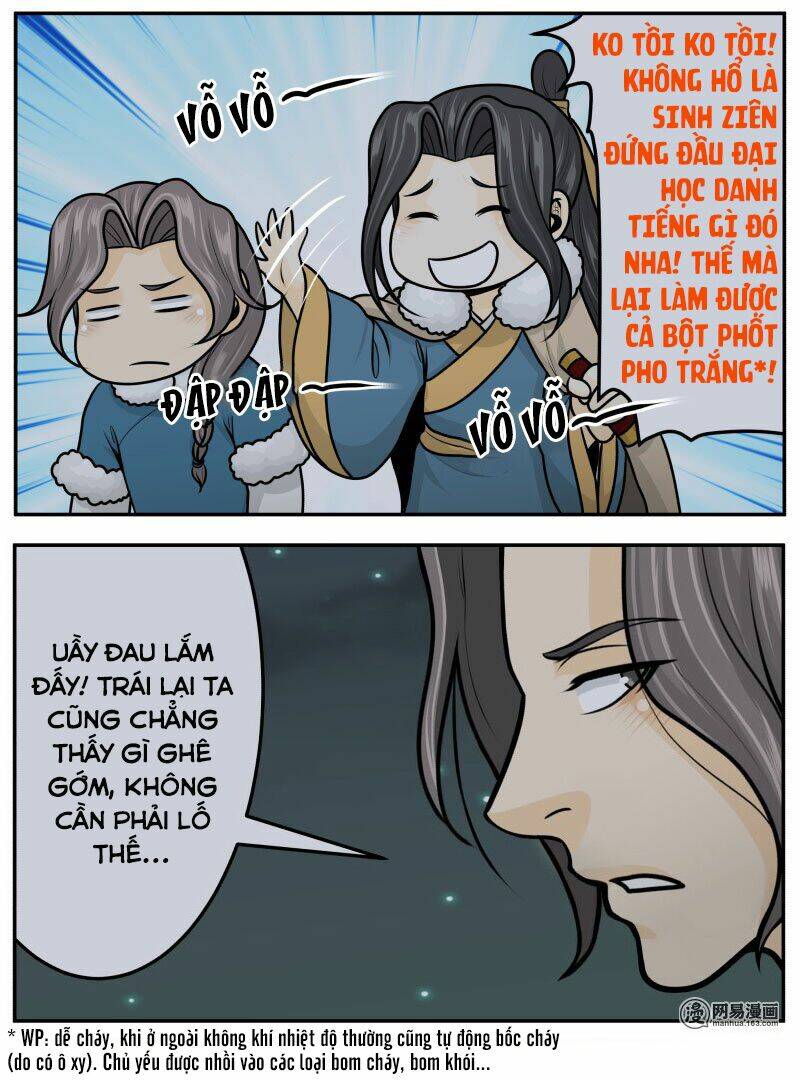 Trang 2