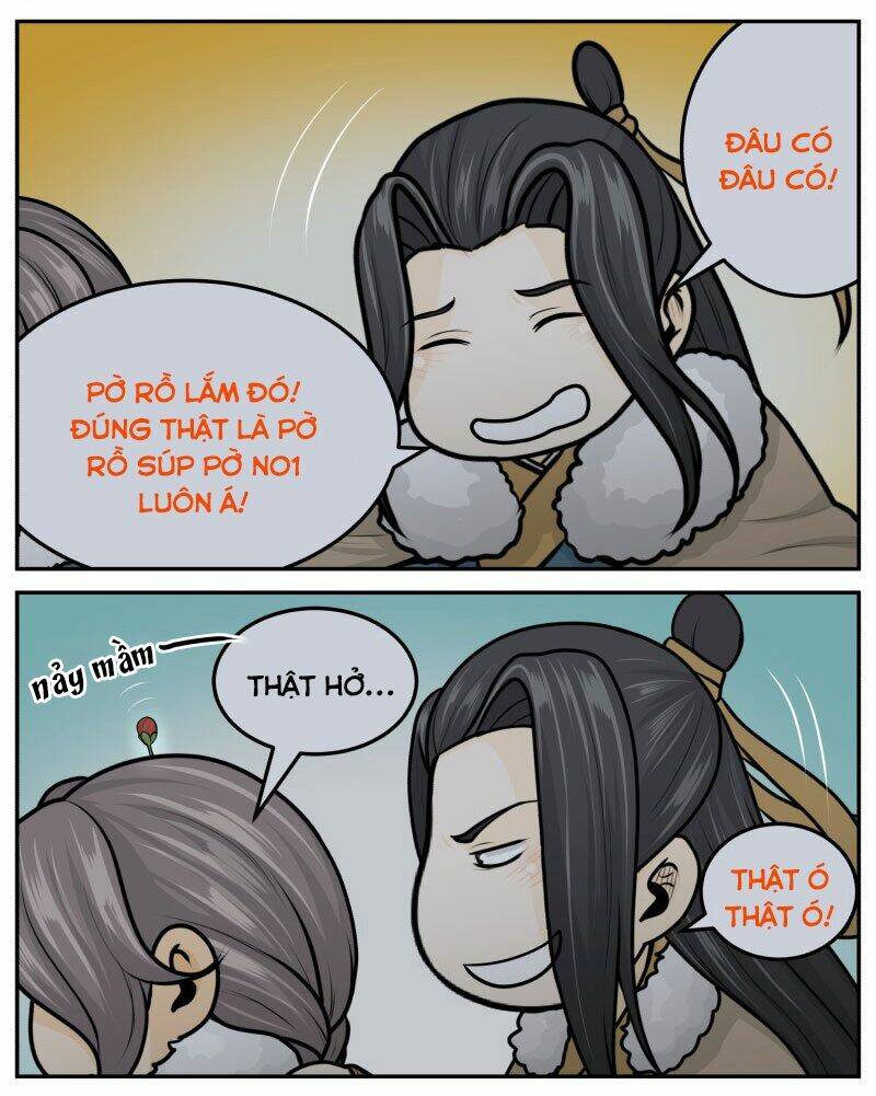 Trang 3