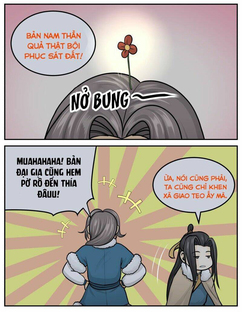 Trang 4