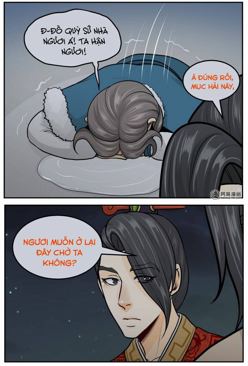 Trang 5