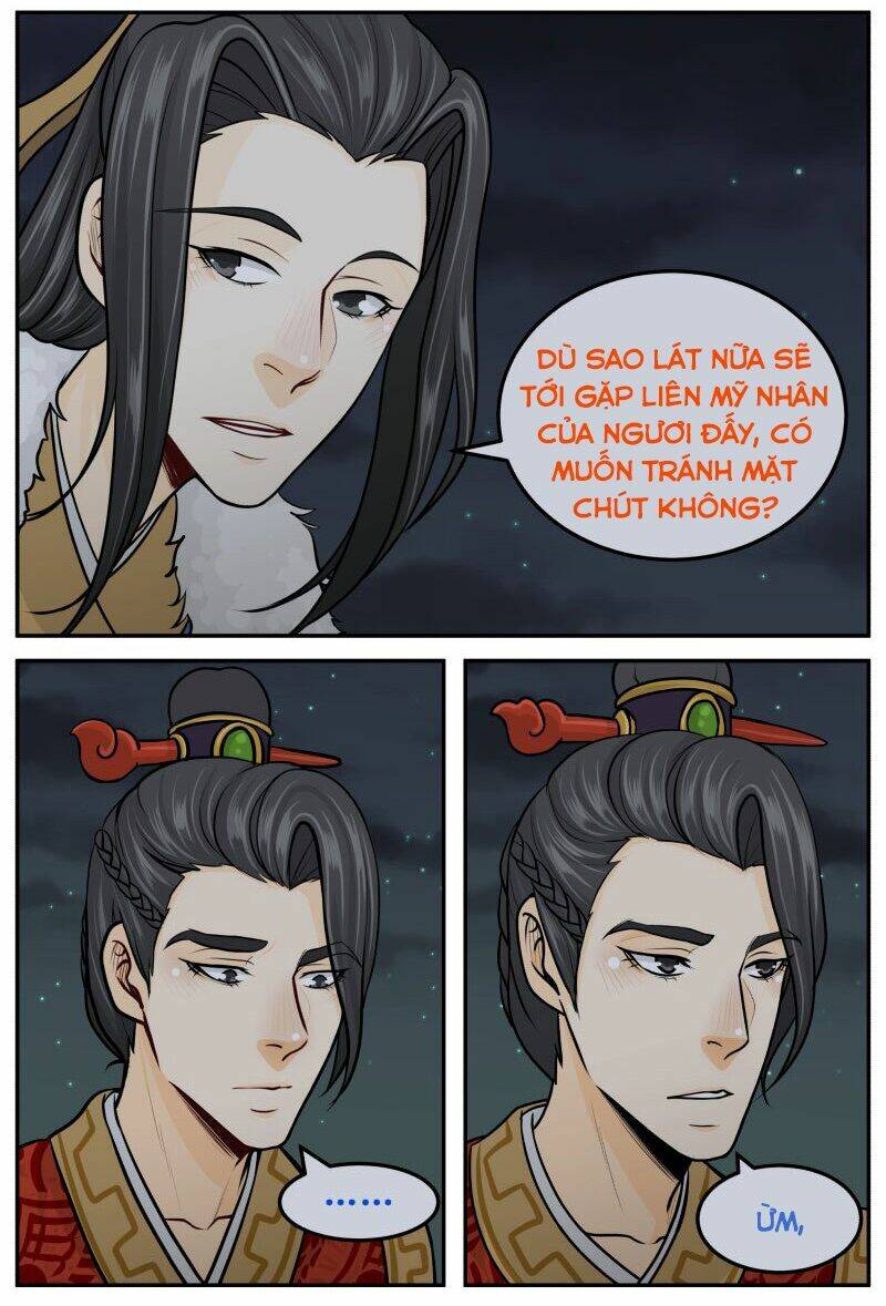 Trang 6