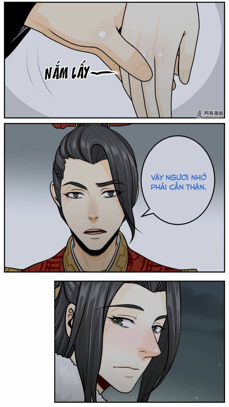 Trang 7