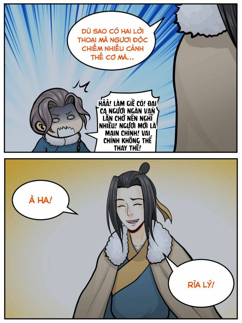 Trang 10