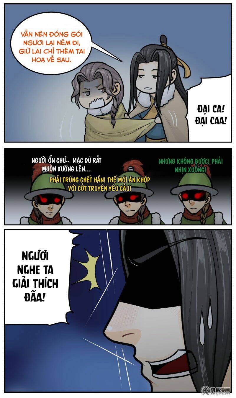 Trang 11