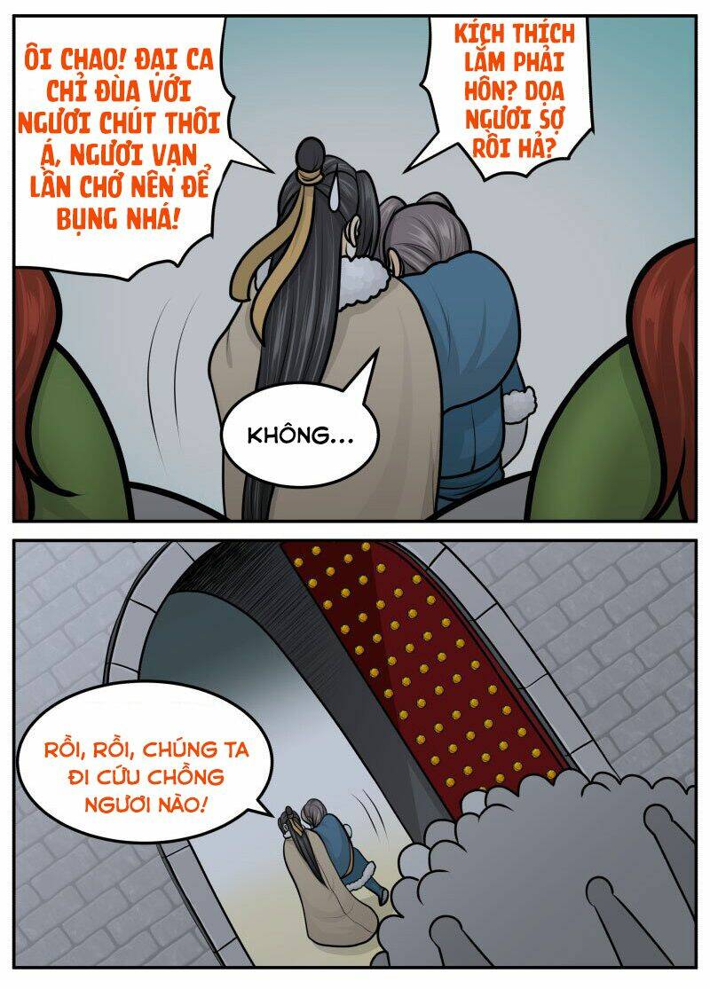 Trang 12
