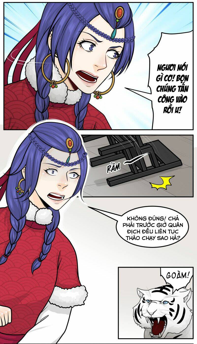 Trang 16