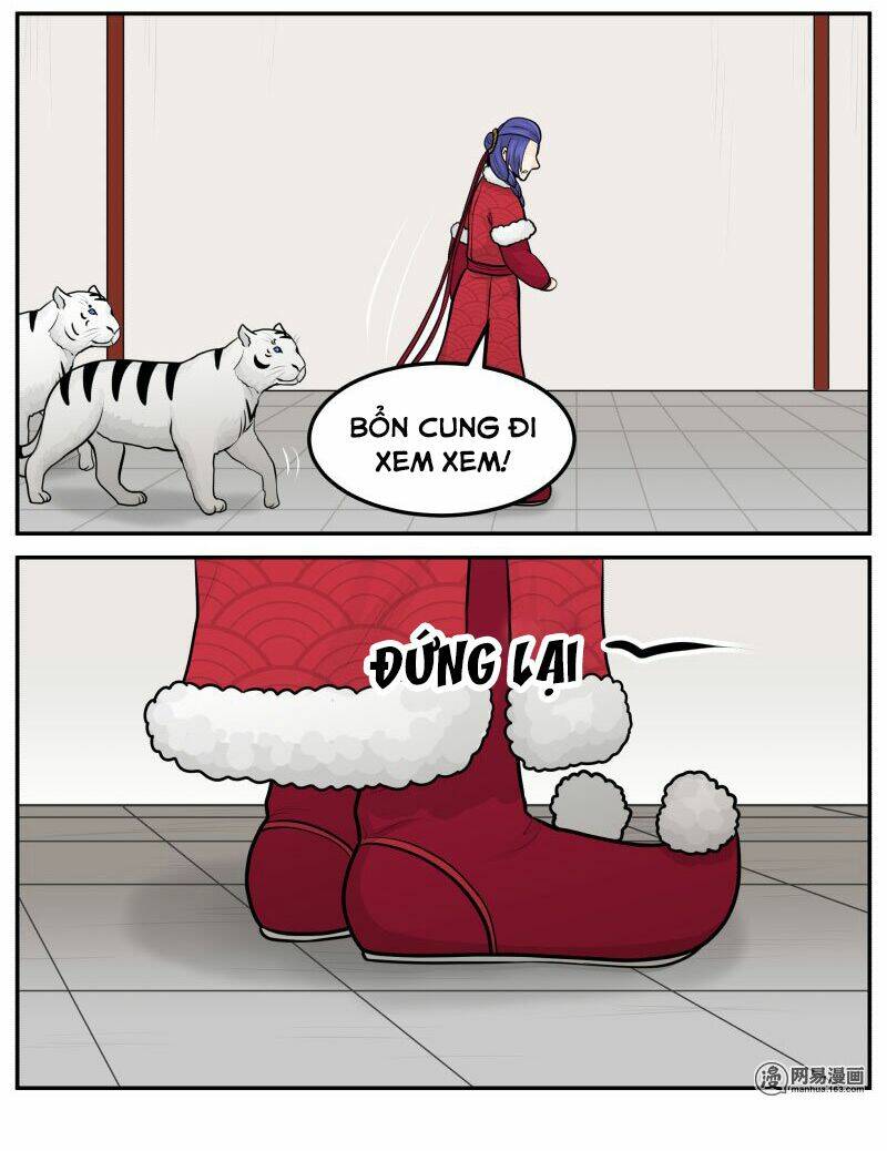 Trang 18