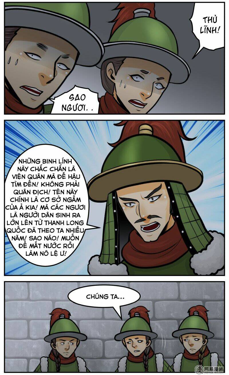 Trang 4