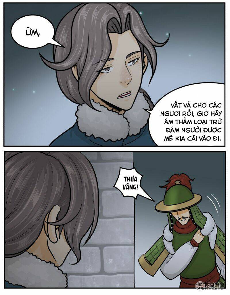 Trang 6