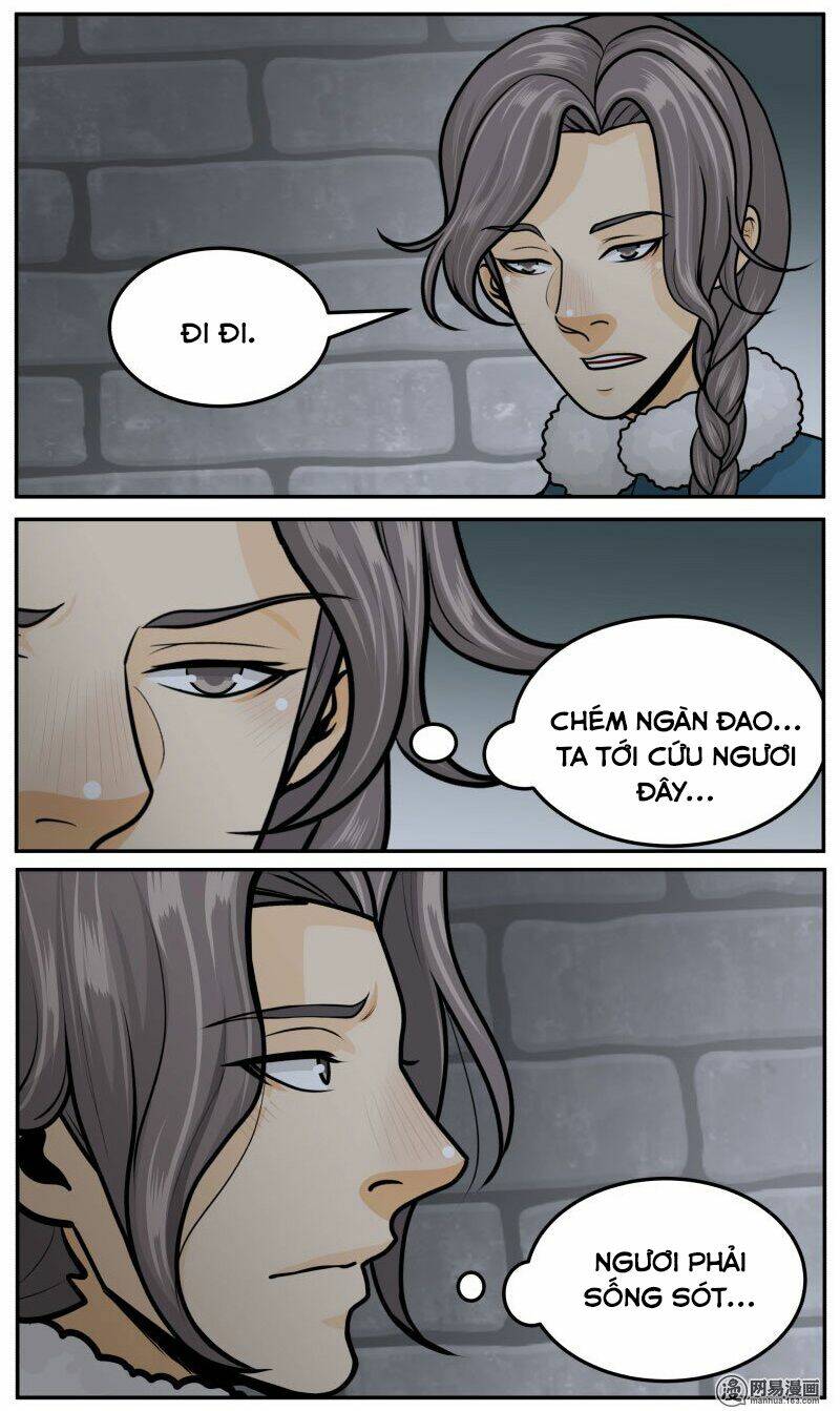 Trang 7