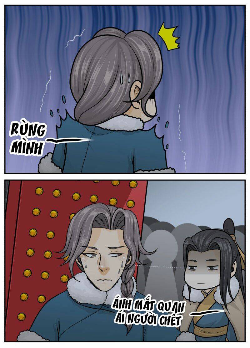 Trang 8