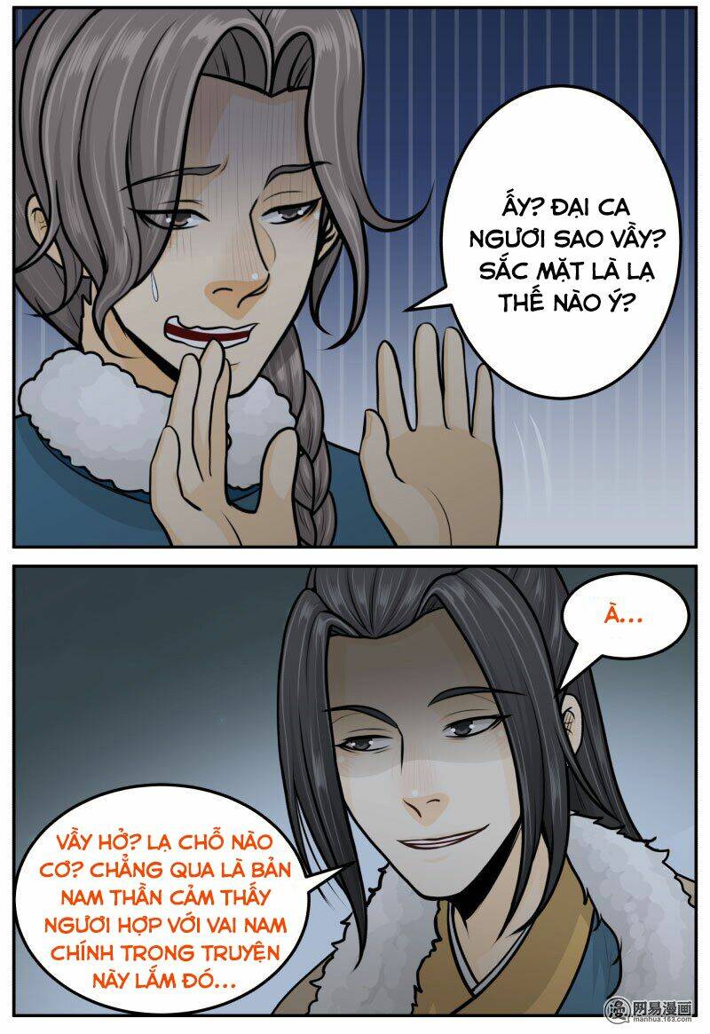 Trang 9