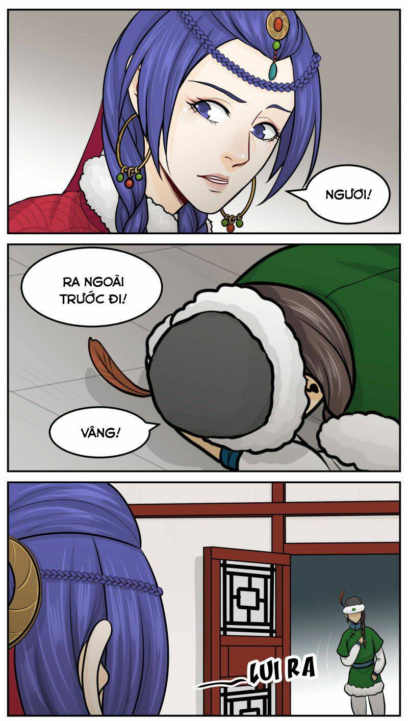 Trang 1