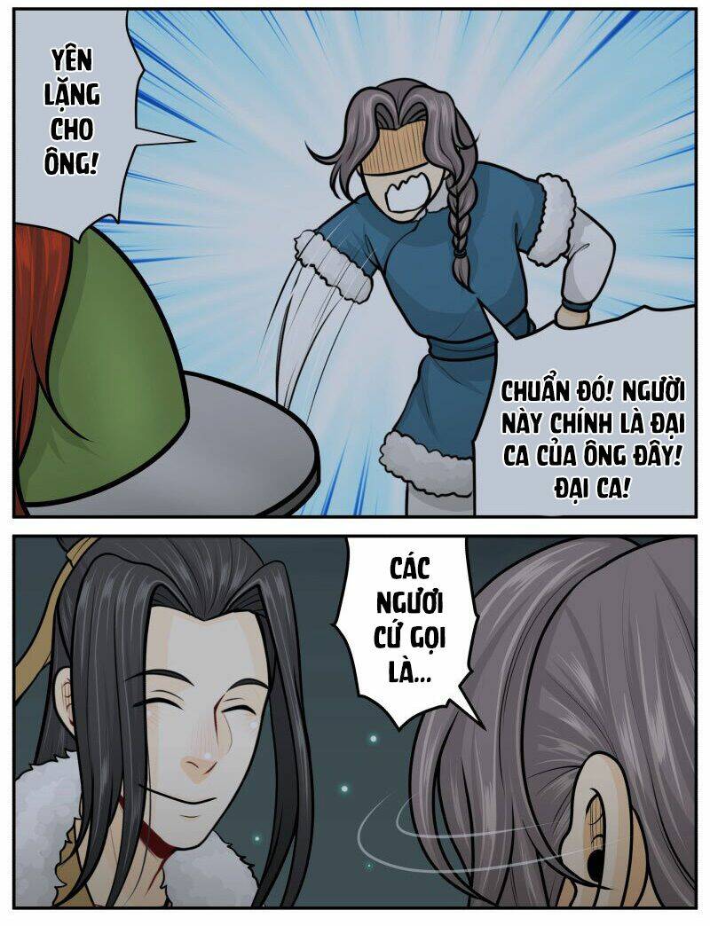 Trang 15