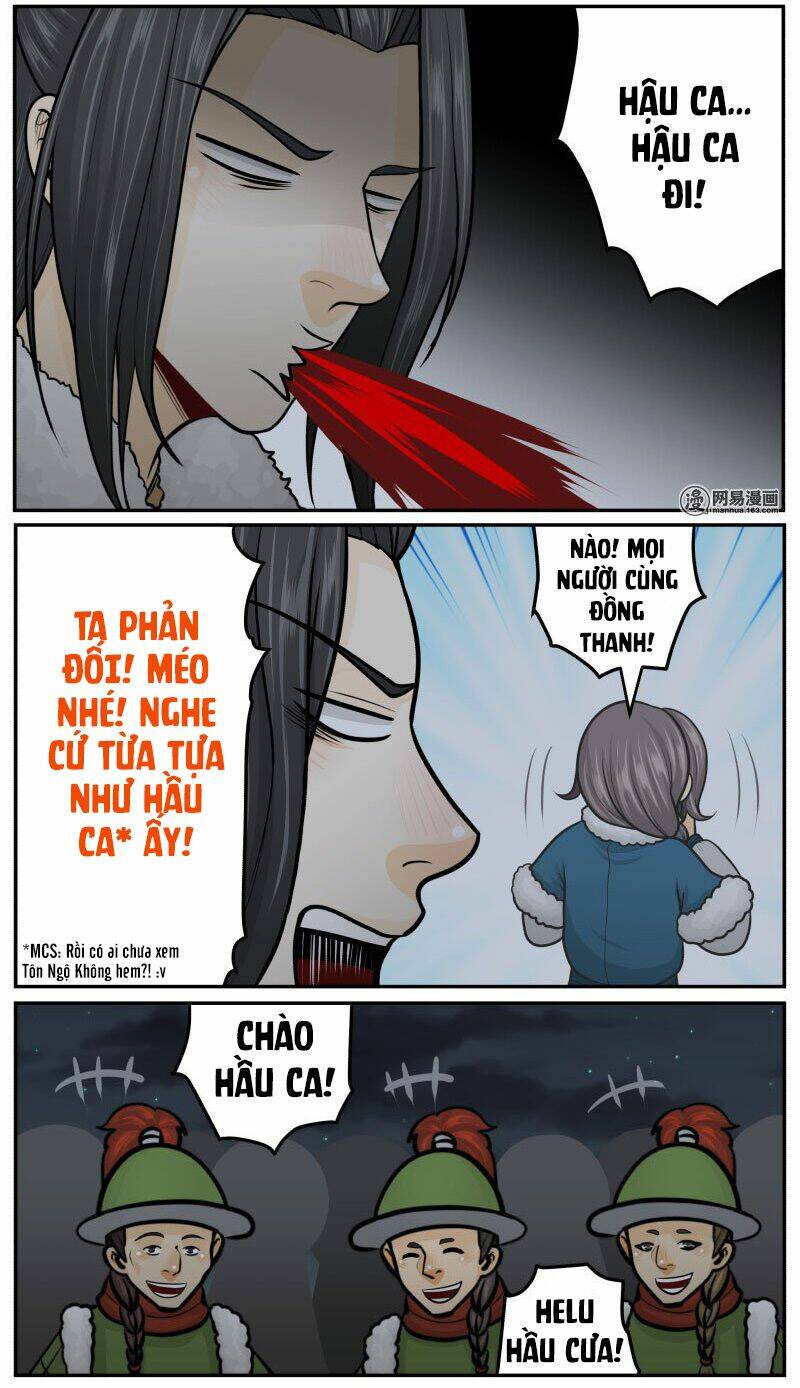 Trang 16