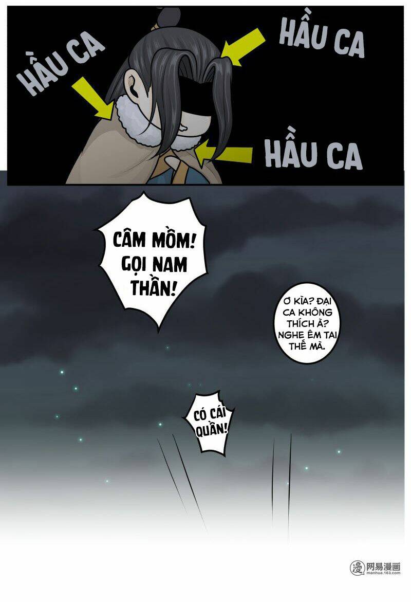 Trang 17