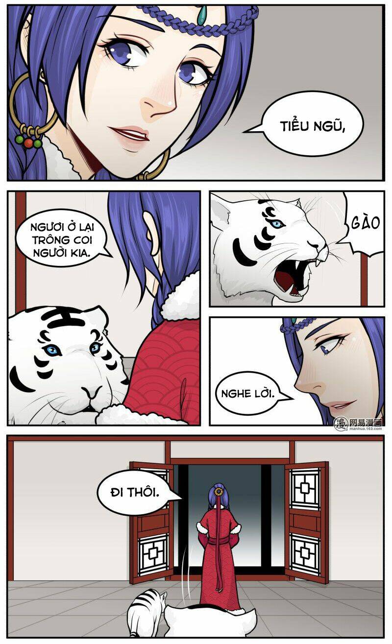 Trang 2